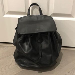 Matt & Nat Mumbai Backpack